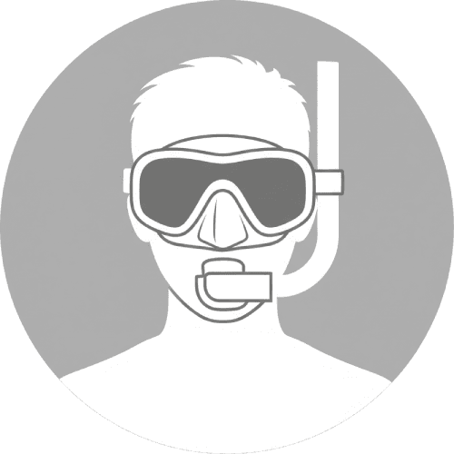 fallback profile picture